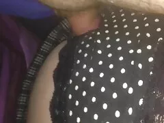 Ruso chico y español xxx videos su amigo con correa-en Follando