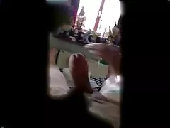 Estrangular a la chica peliculas españolas xxx cuando es violada