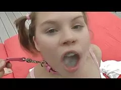 Madre borracha. el tipo se levantó. hd español xxx