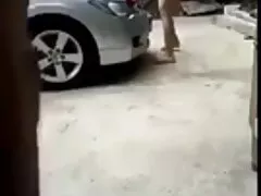 Violación mi hermano con hermana videos hablados en español xxx anal follada por mí